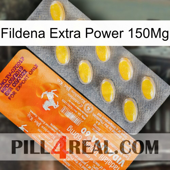 Fildena Extra Power 150Mg new05.jpg